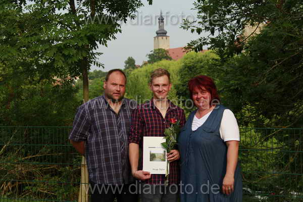 Bild 1718905